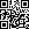 https://azc.abna24.com/xkcqD