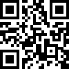 https://azc.abna24.com/x4Wp8