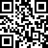 https://azc.abna24.com/x53Mr