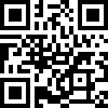 https://azc.abna24.com/xbxBL