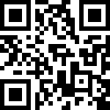 https://azc.abna24.com/xftx5