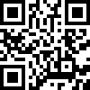 https://azc.abna24.com/xbZ4h