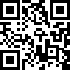 https://azc.abna24.com/xjMP5