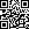 https://azc.abna24.com/x696Q