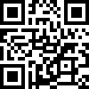 https://azc.abna24.com/xbhLY