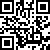 https://azc.abna24.com/xbrjF