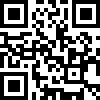 https://azc.abna24.com/xhgPr