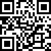 https://azc.abna24.com/xc6dS