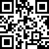 https://azc.abna24.com/xdp7k
