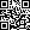 https://azc.abna24.com/x4b5B