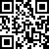 https://azc.abna24.com/x6nJG