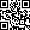 https://azc.abna24.com/xc3b6