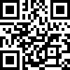 https://azc.abna24.com/xkYbz