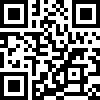 https://azc.abna24.com/x7bnv