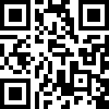 https://azc.abna24.com/xj2Sv
