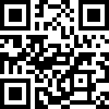 https://azc.abna24.com/xjMYM