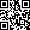 https://azc.abna24.com/x4GTZ