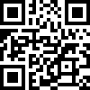 https://azc.abna24.com/xdm7f