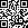 https://azc.abna24.com/x7Rnj