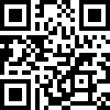 https://azc.abna24.com/x4w7S