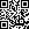 https://azc.abna24.com/xg6LH