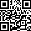 https://azc.abna24.com/xbhwX