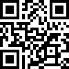 https://azc.abna24.com/xcmzg