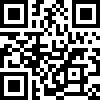 https://azc.abna24.com/xctb5
