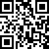 https://azc.abna24.com/xhZFw