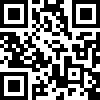 https://azc.abna24.com/x3DYv