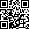 https://azc.abna24.com/xhW65