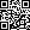 https://azc.abna24.com/xdgL7