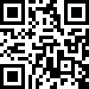 https://azc.abna24.com/x452n