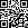 https://azc.abna24.com/xdcYR