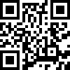https://azc.abna24.com/x5Qm5