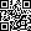 https://azc.abna24.com/xbxbT