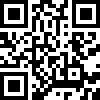 https://azc.abna24.com/xhx5z