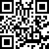 https://azc.abna24.com/xcMrL