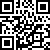 https://azc.abna24.com/xhxdx