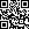 https://azc.abna24.com/x3Py8