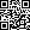 https://azc.abna24.com/xdHL3