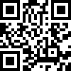 https://azc.abna24.com/x8J6r