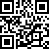 https://azc.abna24.com/xcT8z