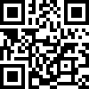 https://azc.abna24.com/x452h