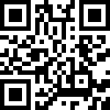 https://azc.abna24.com/x5GbD