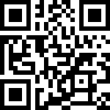 https://azc.abna24.com/x4Hrh