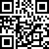 https://azc.abna24.com/xg4C8