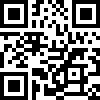 https://azc.abna24.com/xdwWq