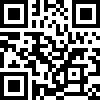 https://azc.abna24.com/x9cWn