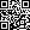 https://azc.abna24.com/xdhnC